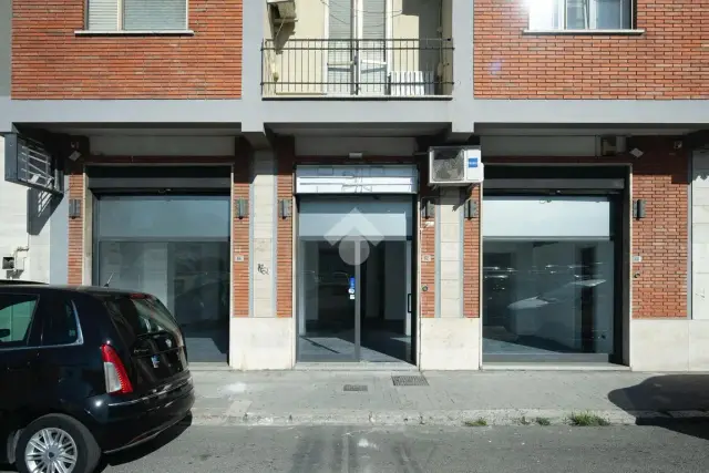 insertion image