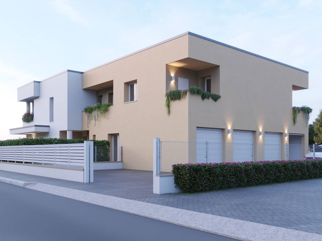 immagine annuncio 14 di 15