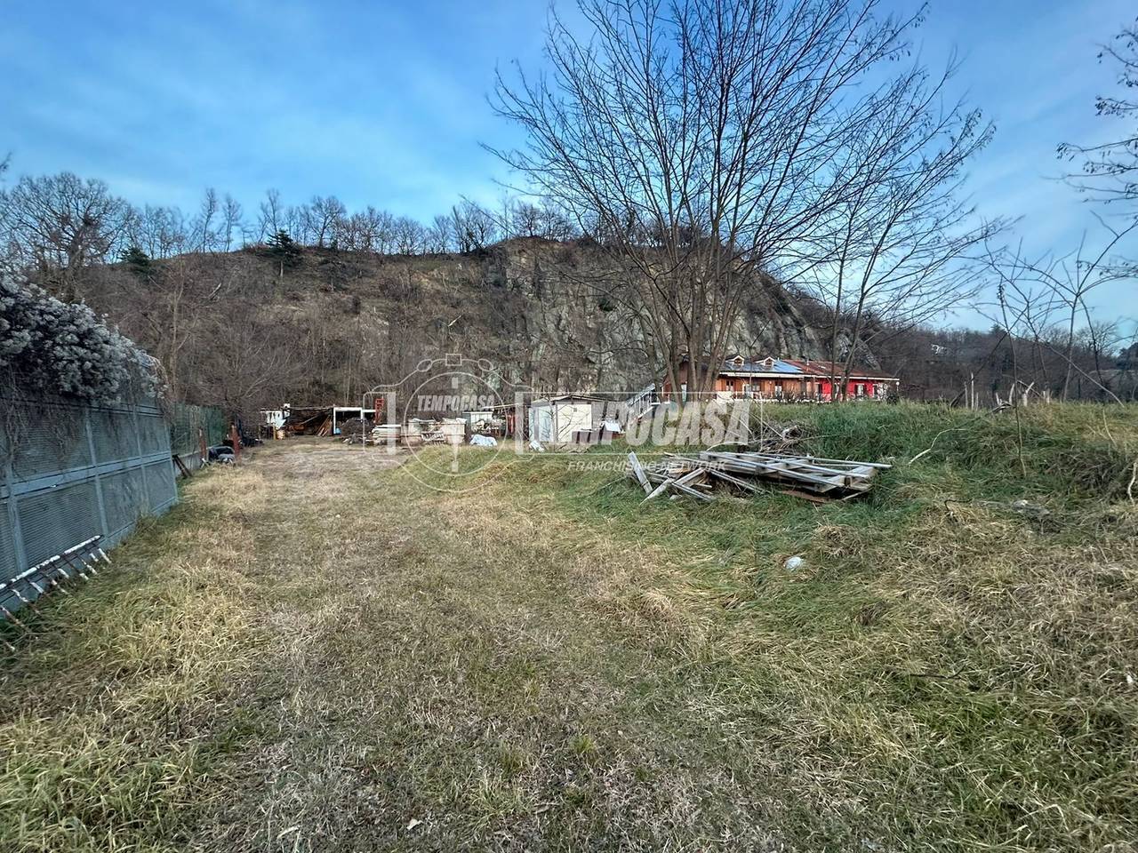 immagine annuncio 12 di 14