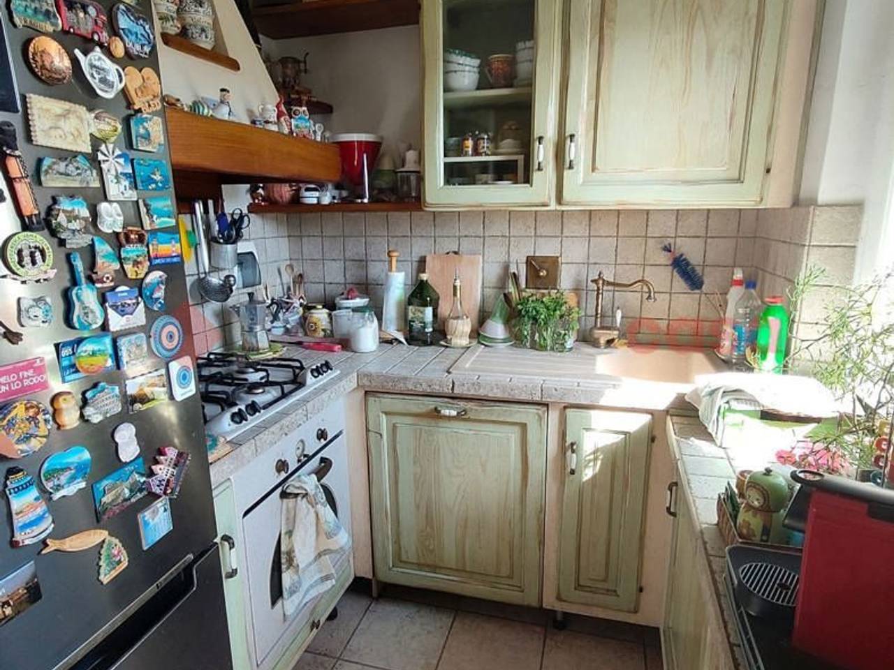 immagine annuncio 7 di 15