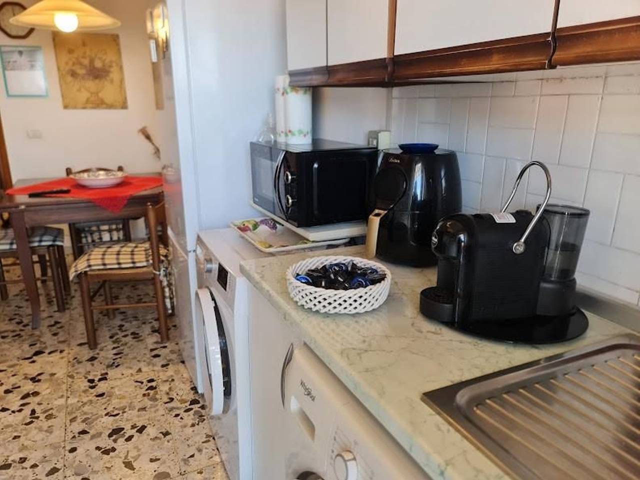 immagine annuncio 5 di 15