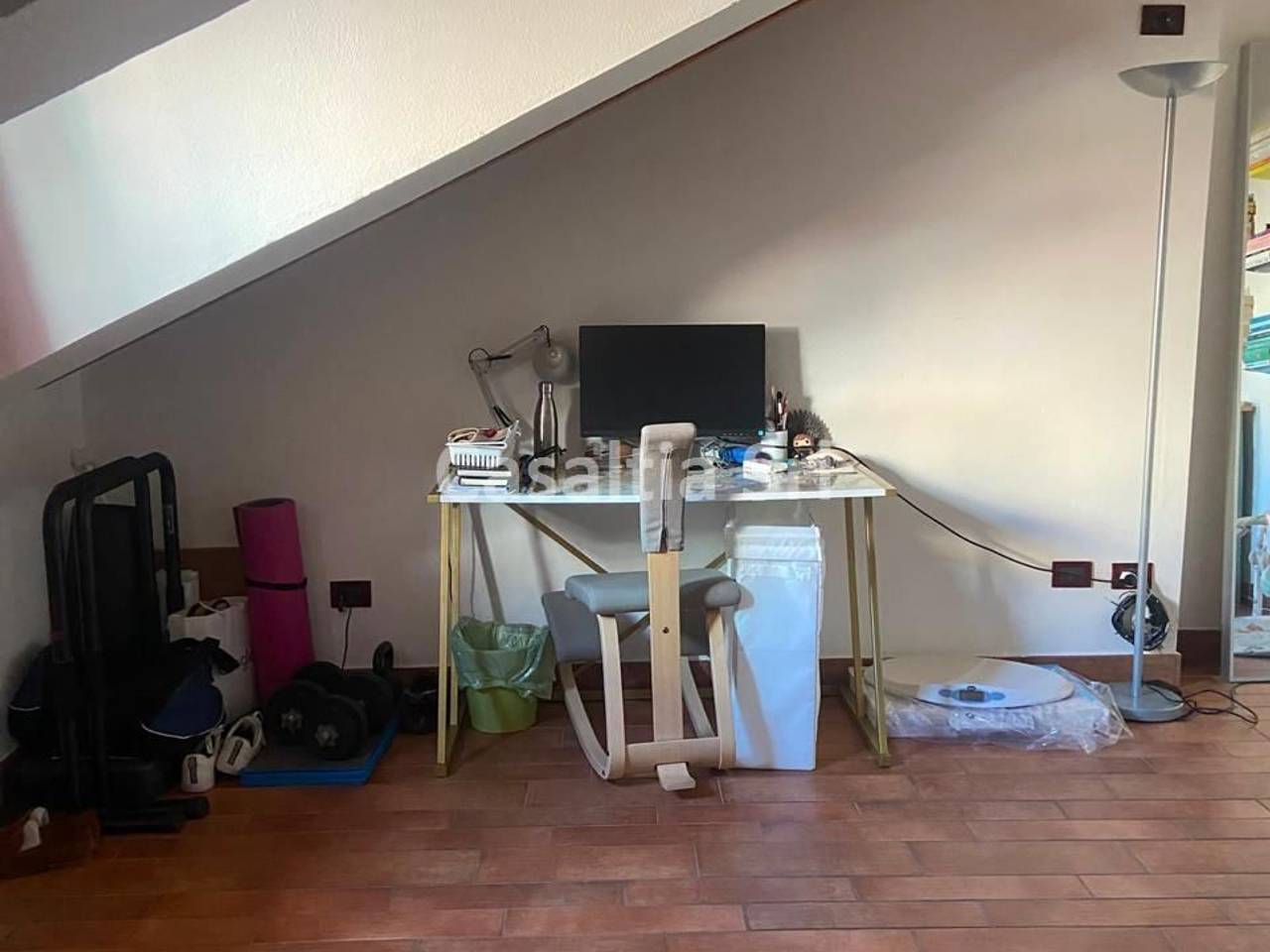 immagine annuncio 4 di 11