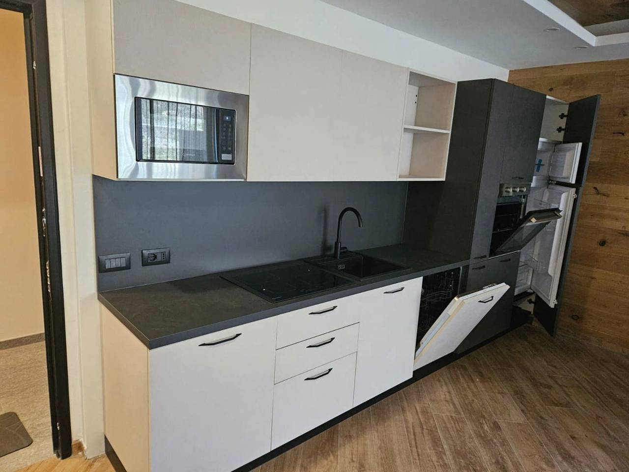 immagine annuncio 7 di 13