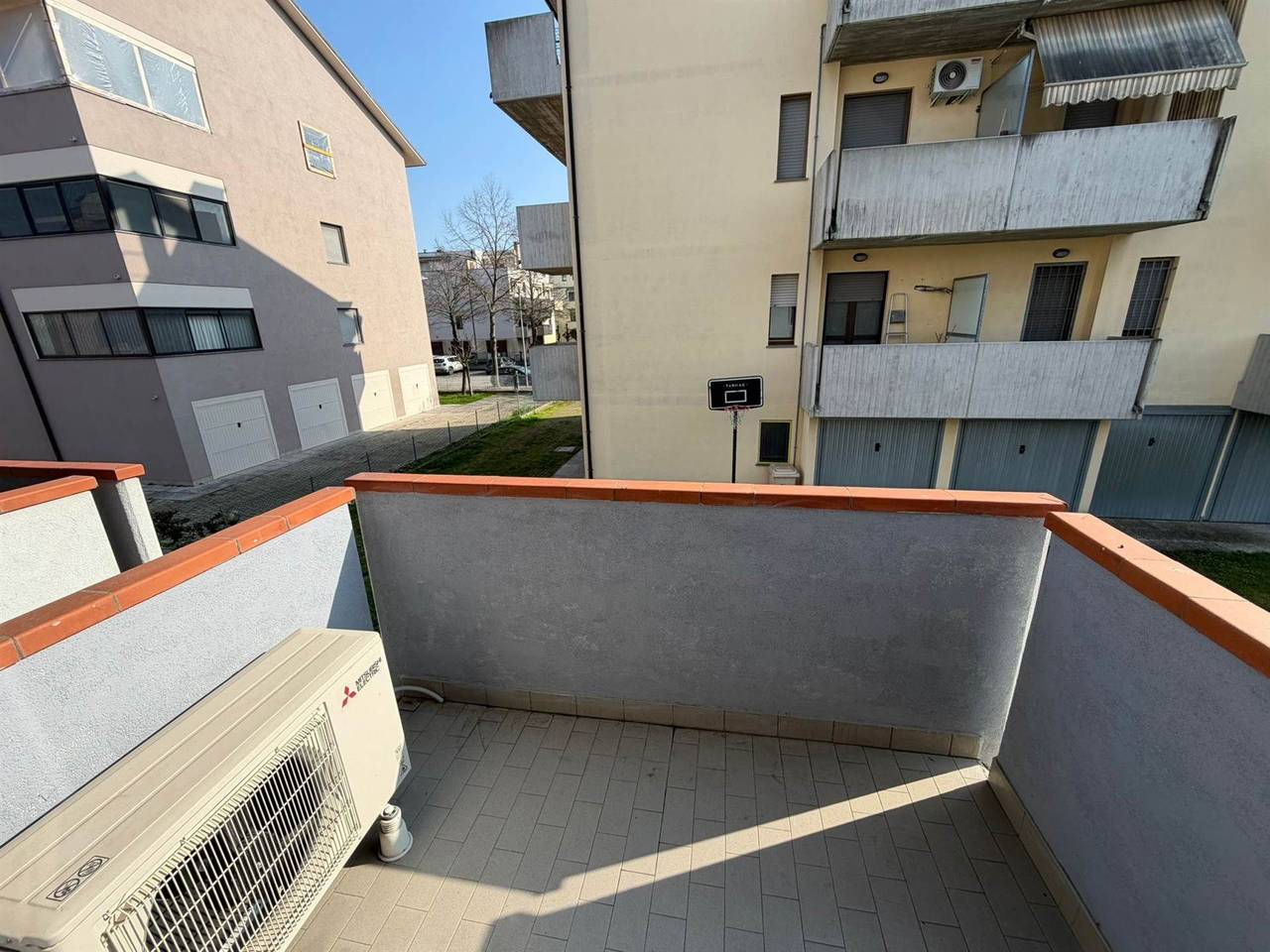 immagine annuncio 7 di 9