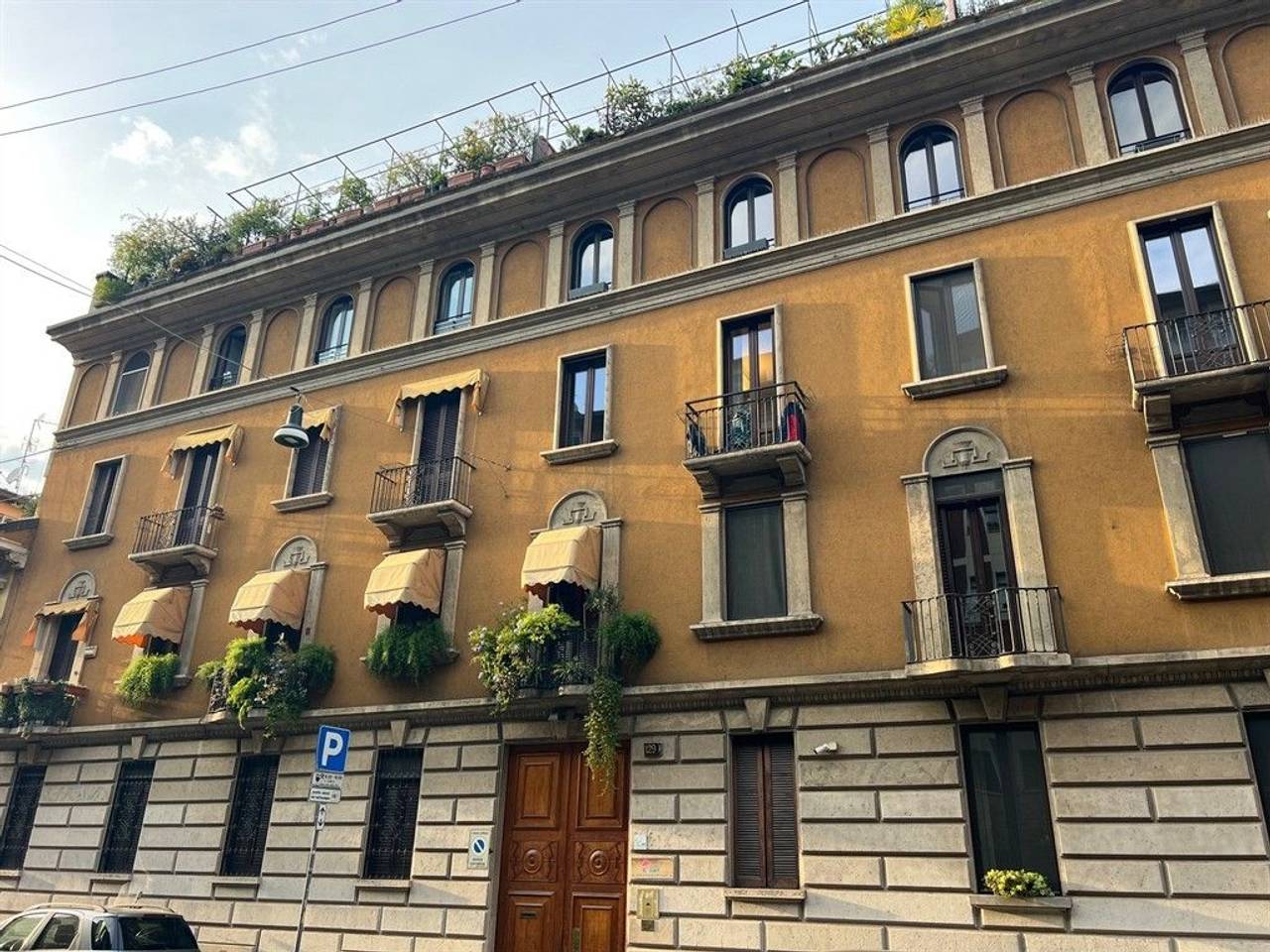 immagine annuncio 9 di 10