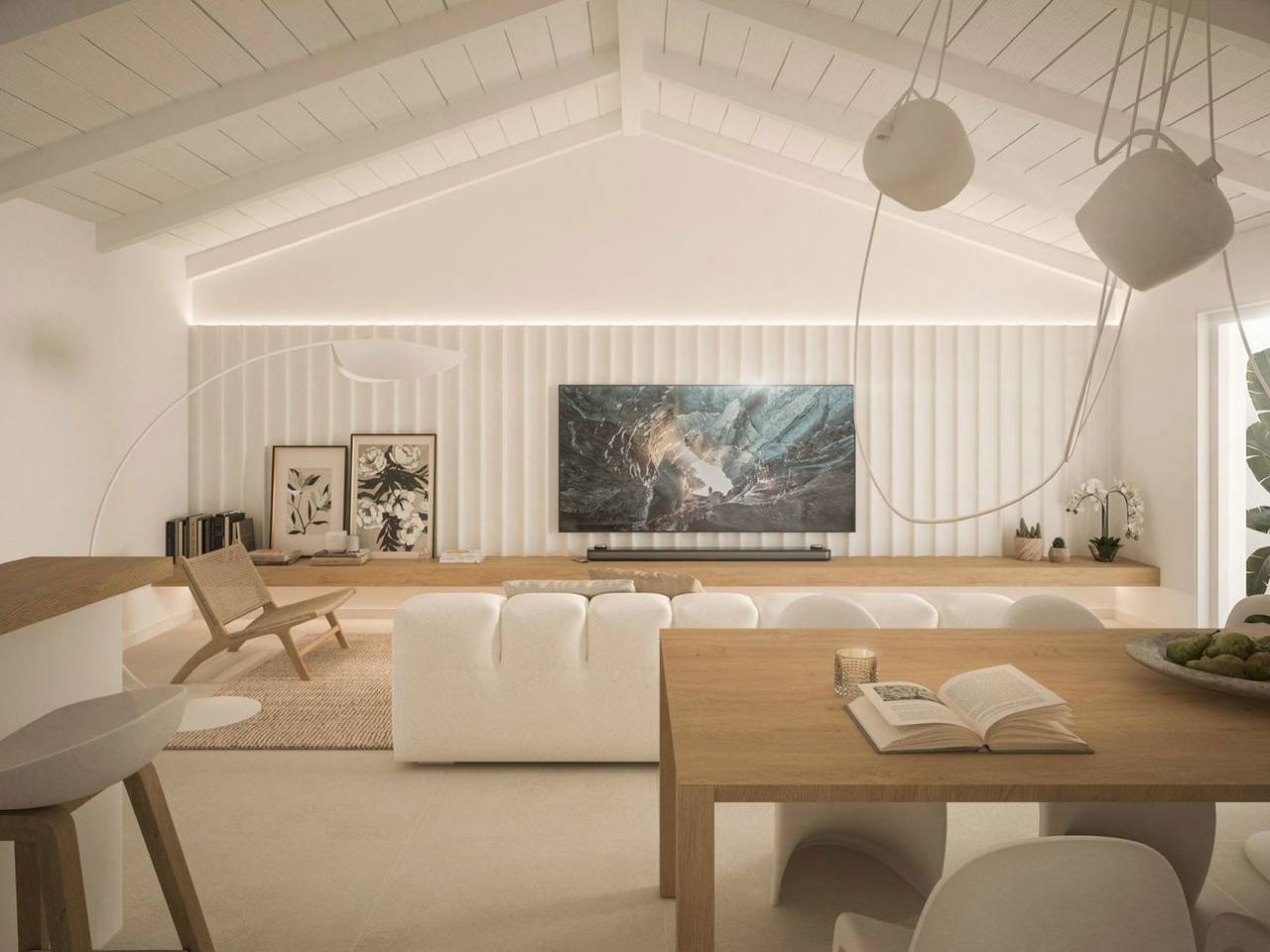 immagine annuncio 3 di 6