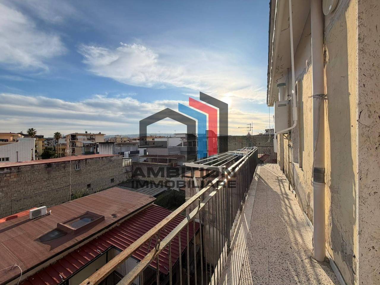 immagine annuncio 4 di 11