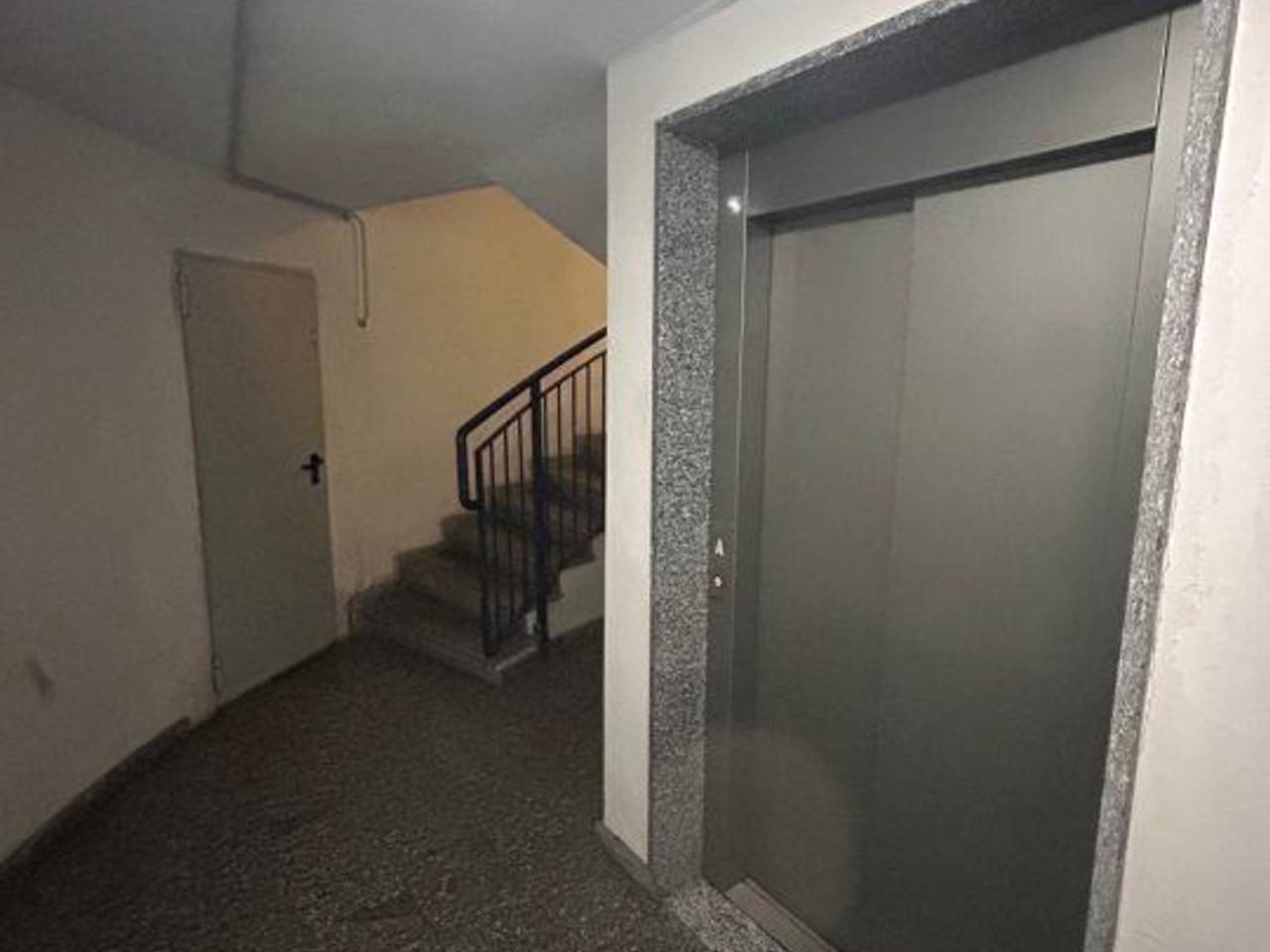 immagine annuncio 9 di 13