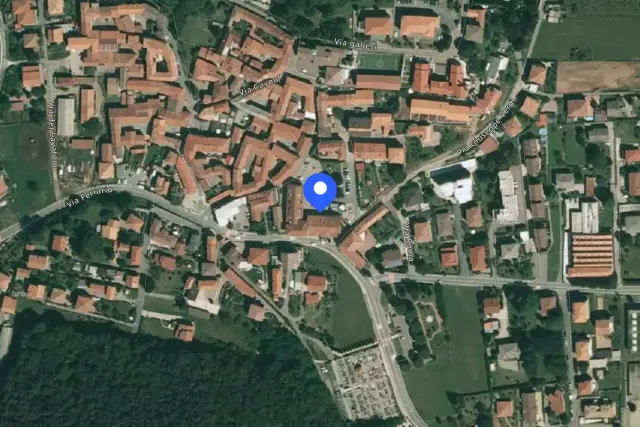 insertion image