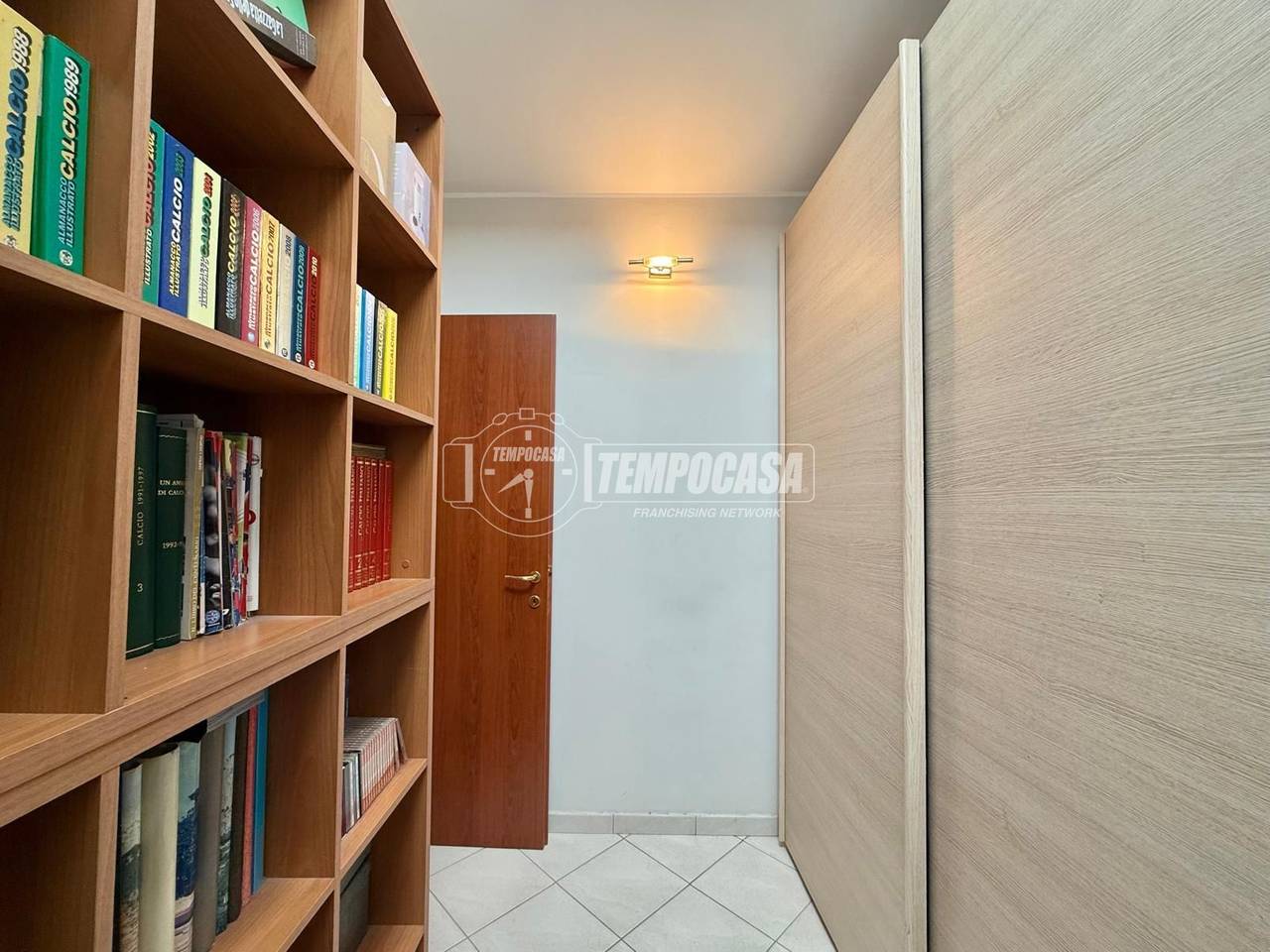 immagine annuncio 7 di 12