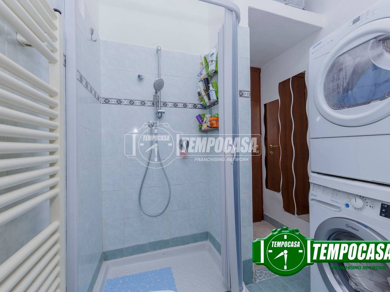 immagine annuncio 7 di 14