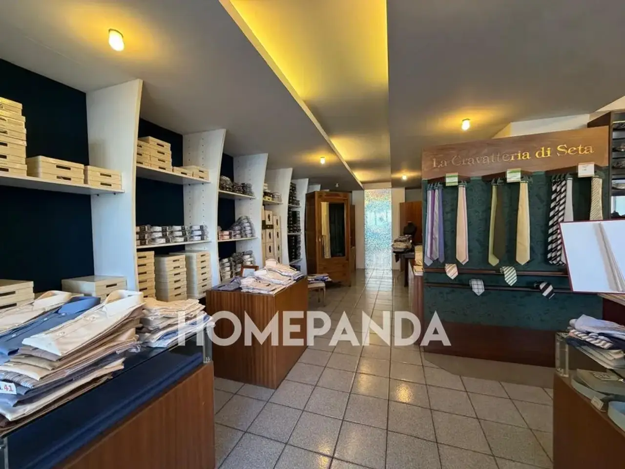 Negozio in Corso Giulio Cesare 68, Torino, {3} - Foto 2