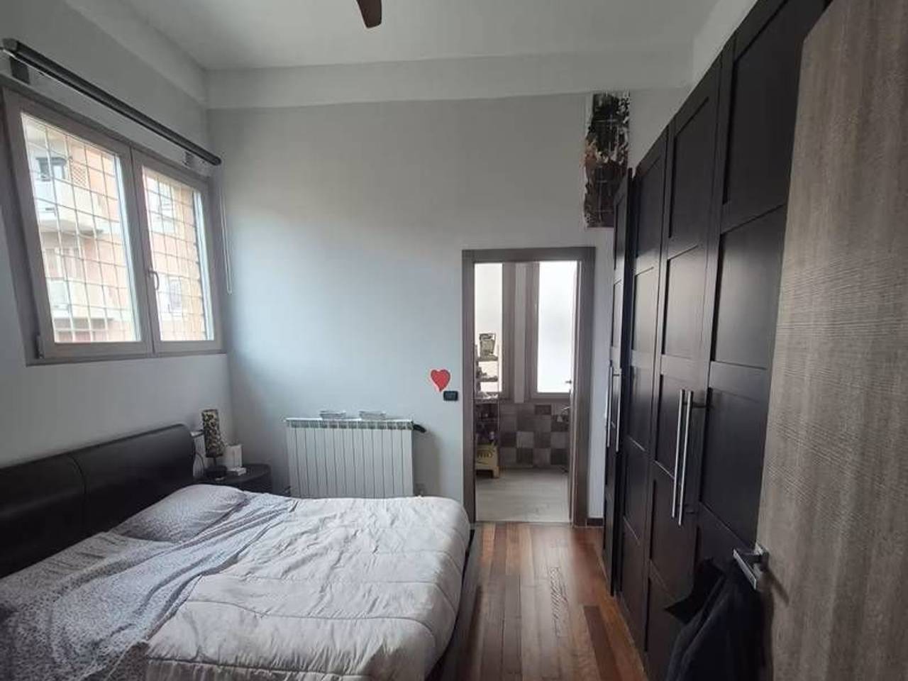 immagine annuncio 2 di 6