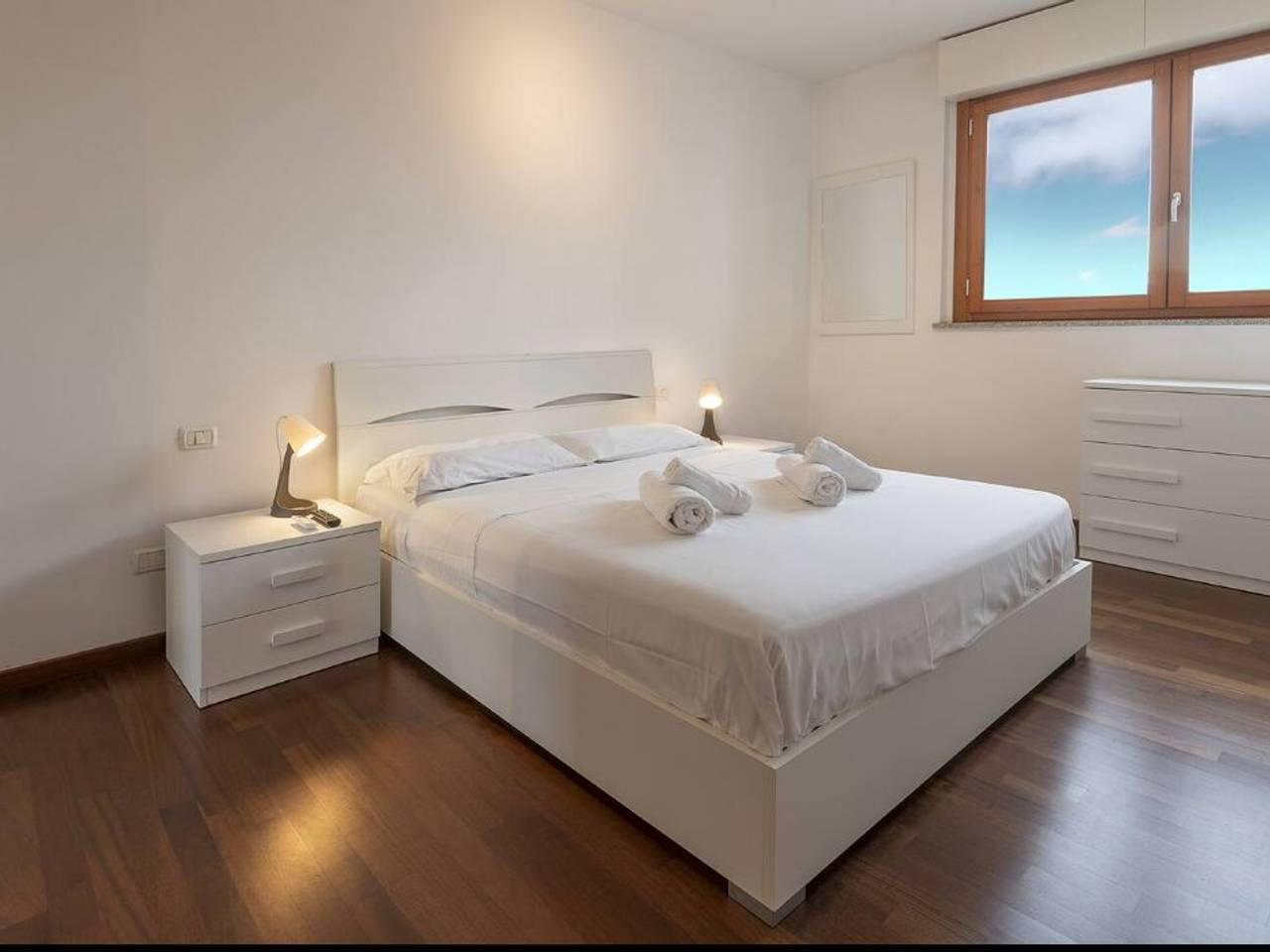 immagine annuncio 1 di 6