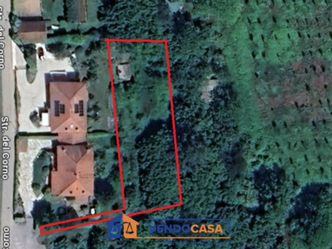 immagine annuncio 5 di 9