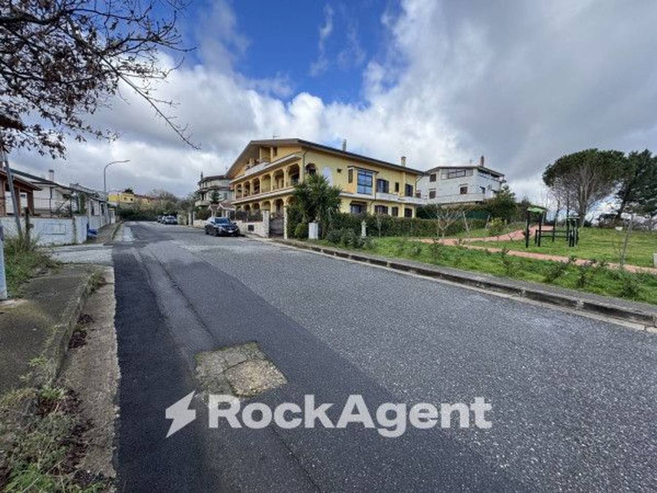 immagine annuncio 12 di 15