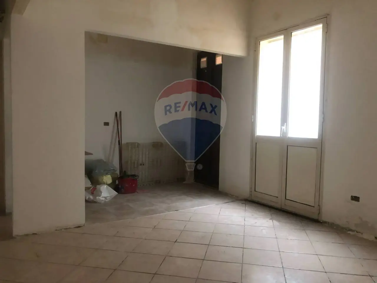 Negozio in Via Giacomo Matteotti 174, Misterbianco, {3} - Foto 1