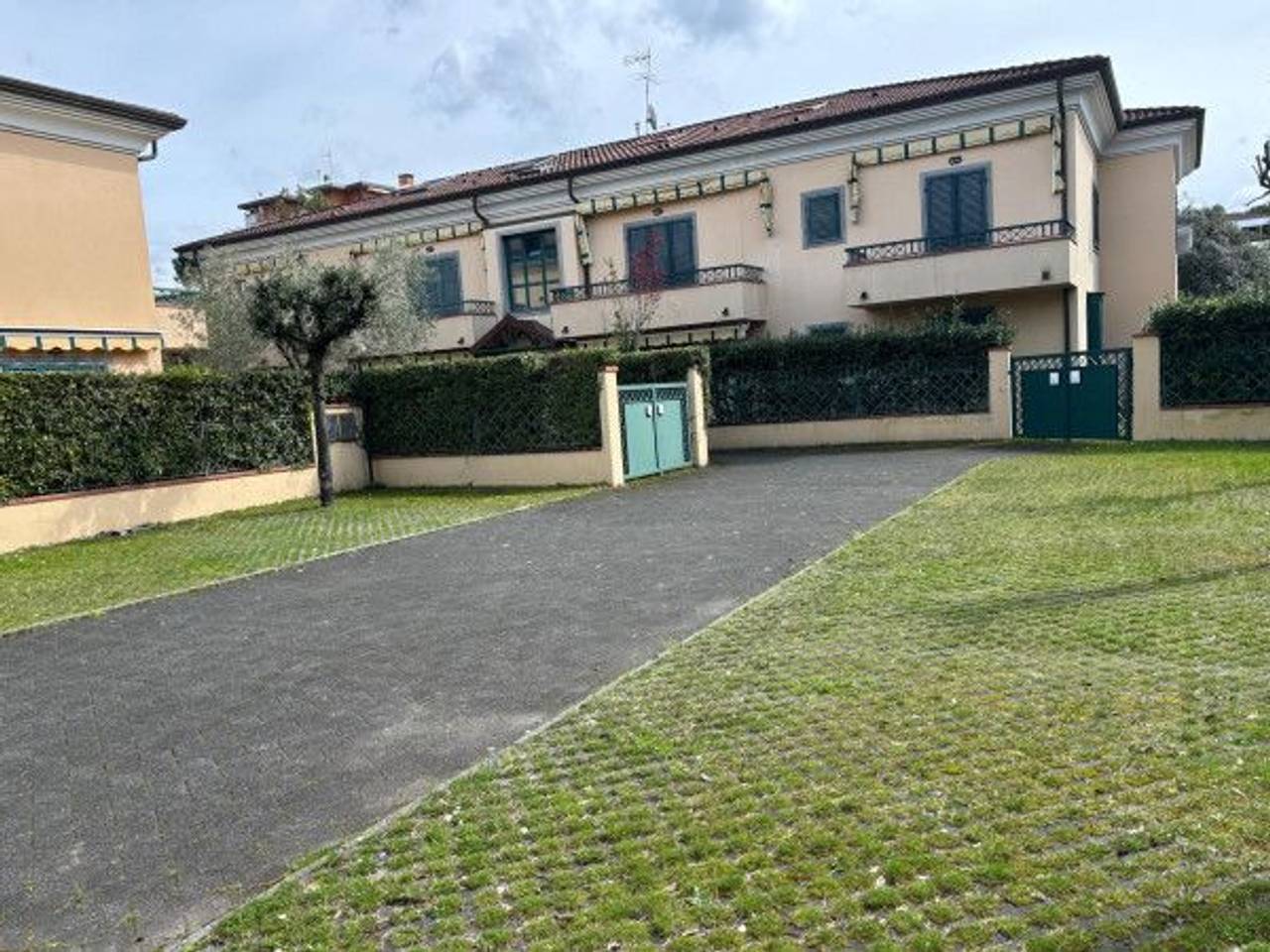 immagine annuncio 2 di 15