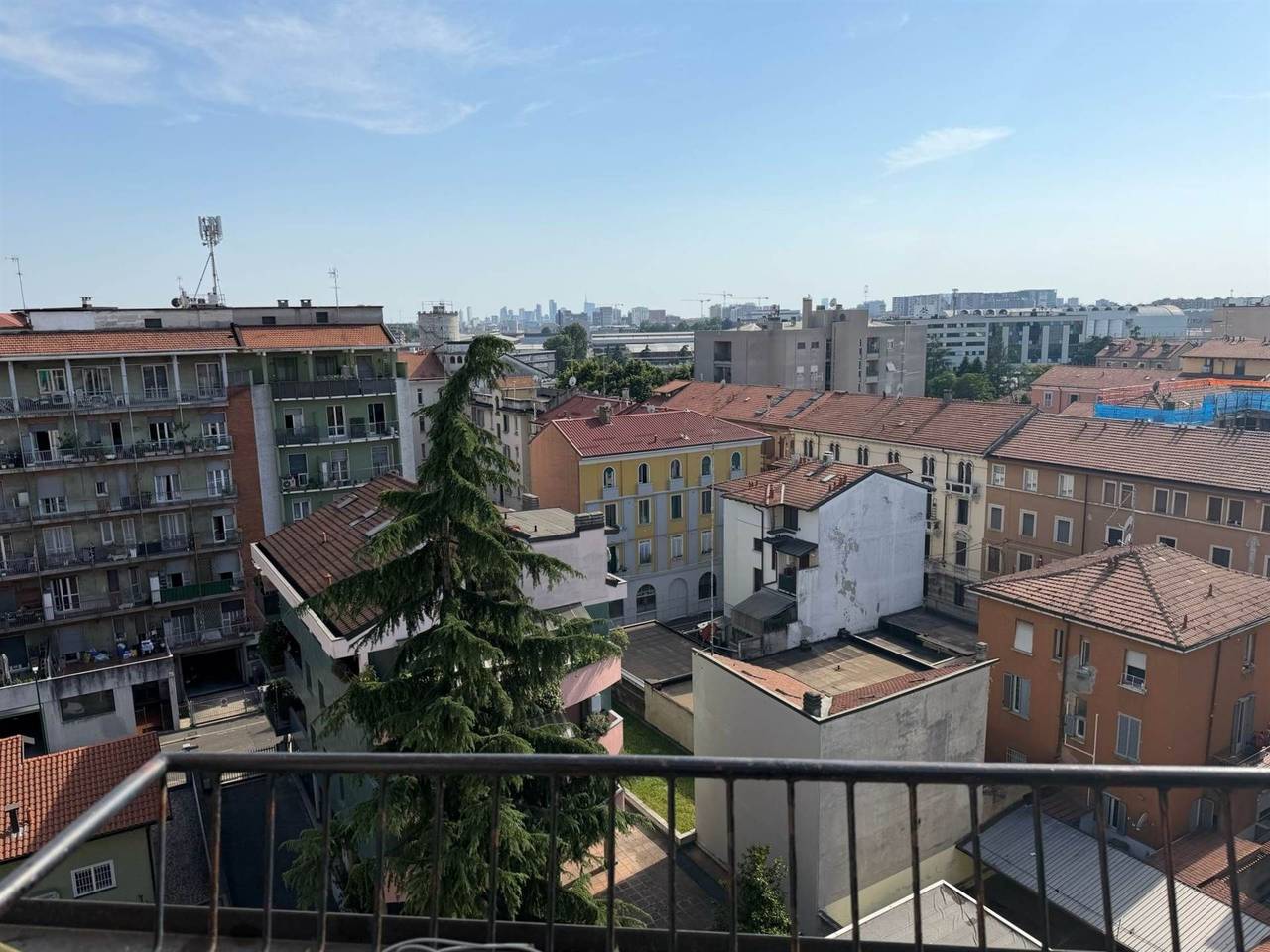 immagine annuncio 6 di 15