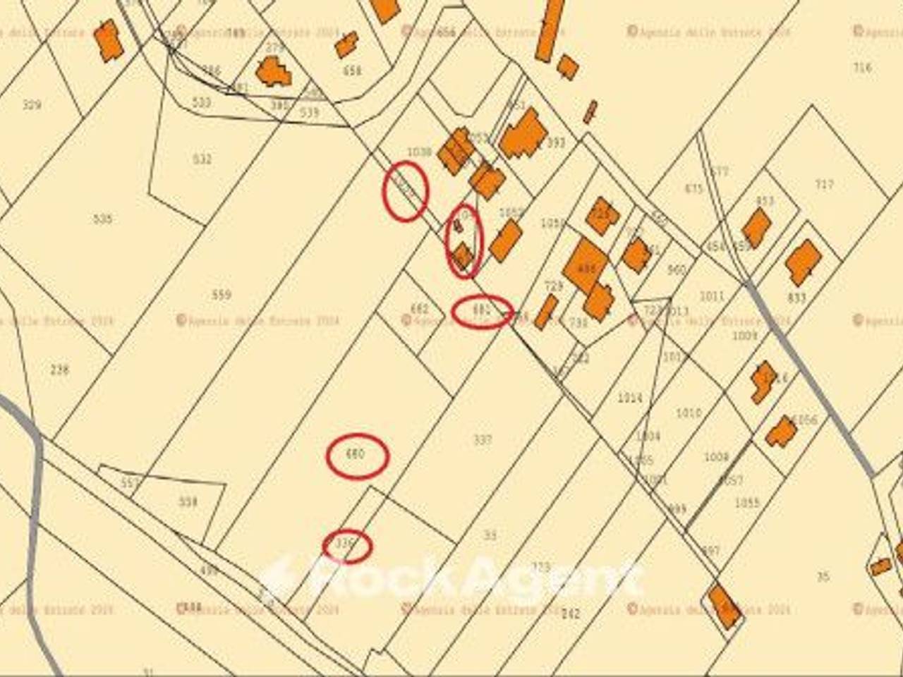 immagine annuncio 2 di 15