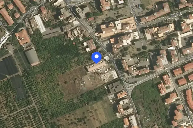 insertion image
