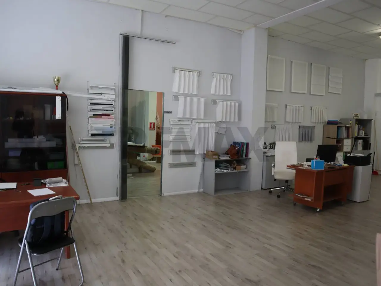 Laboratorio in Via Taormina, Ragusa, {3} - Foto 1