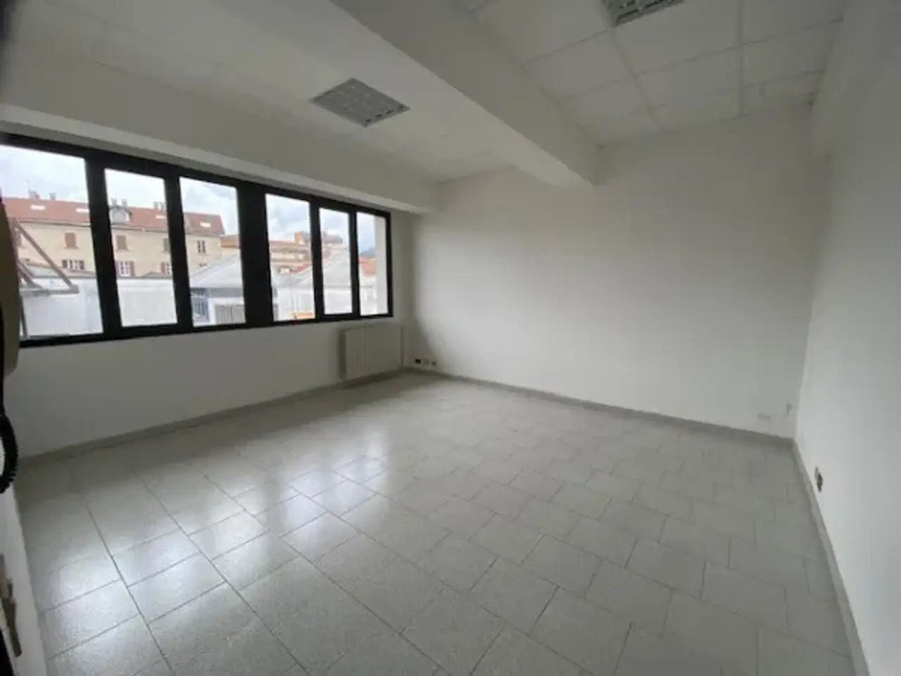 Capannone in , Verbania, {3} - Foto 1