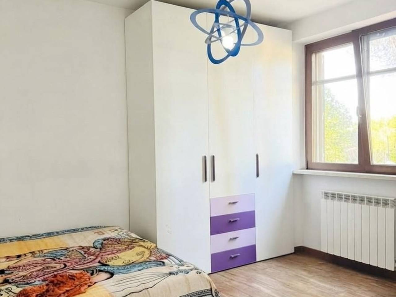 immagine annuncio 8 di 9