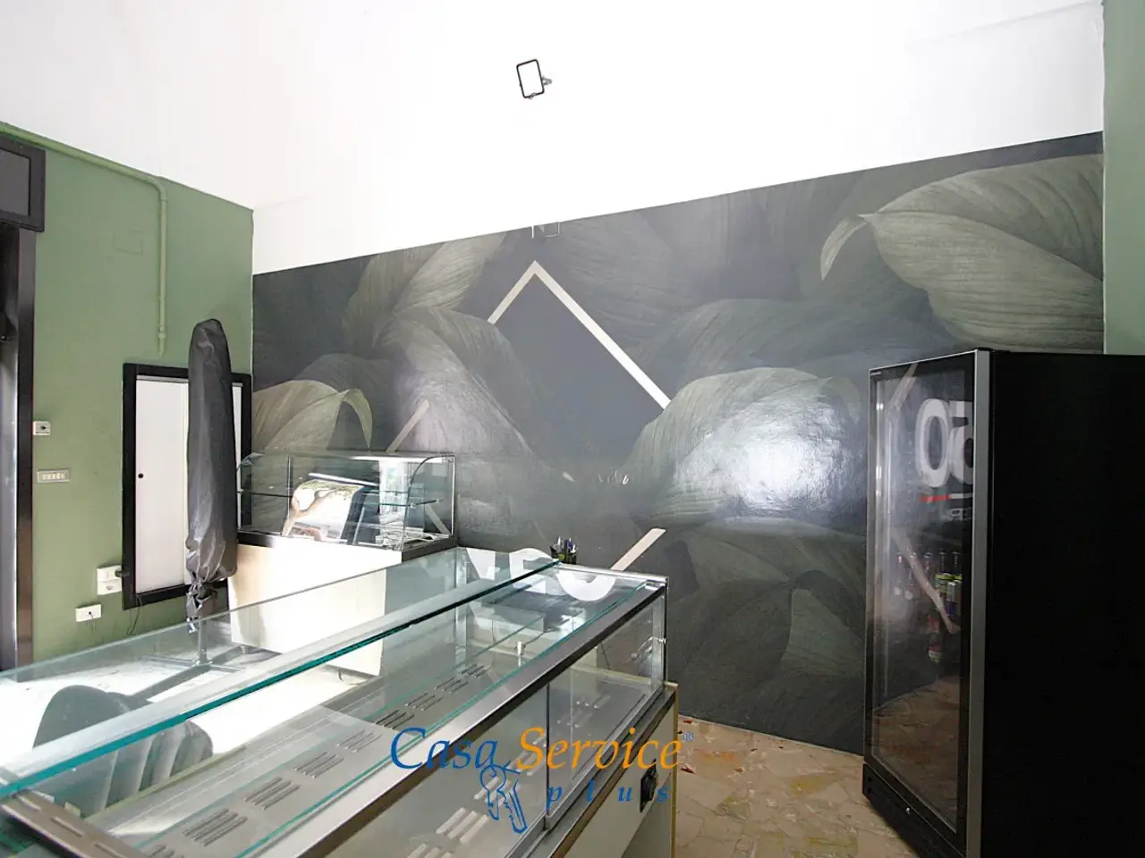 Pizzeria in Corso Roma, Gallipoli, {3} - Foto 2