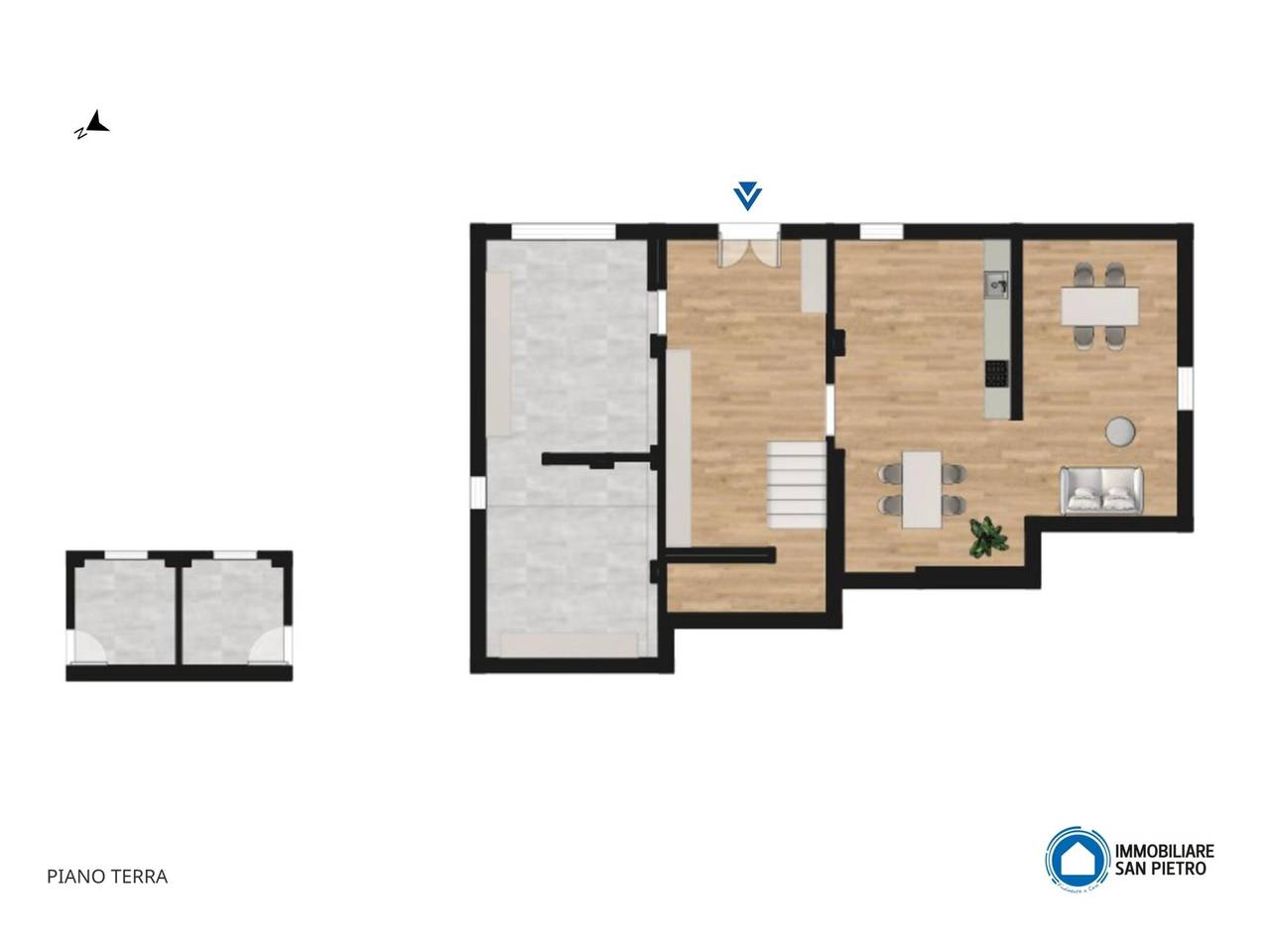 immagine annuncio 11 di 14