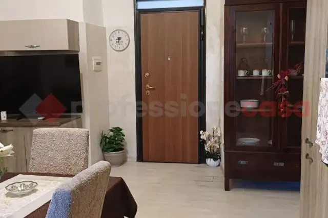 insertion image