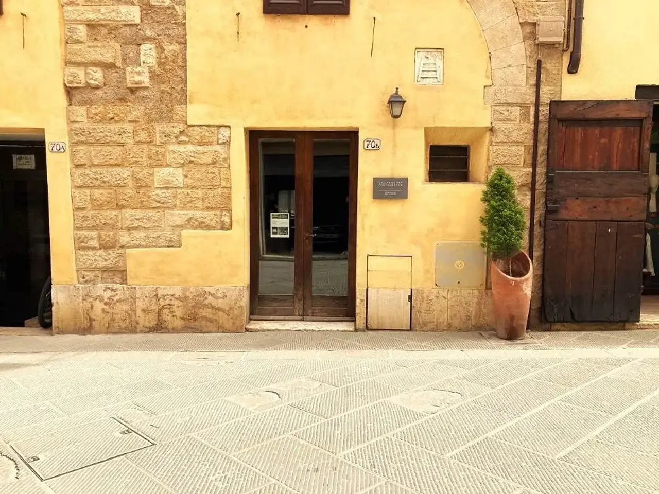 Negozio in , San Quirico D'Orcia, {3} - Foto 2