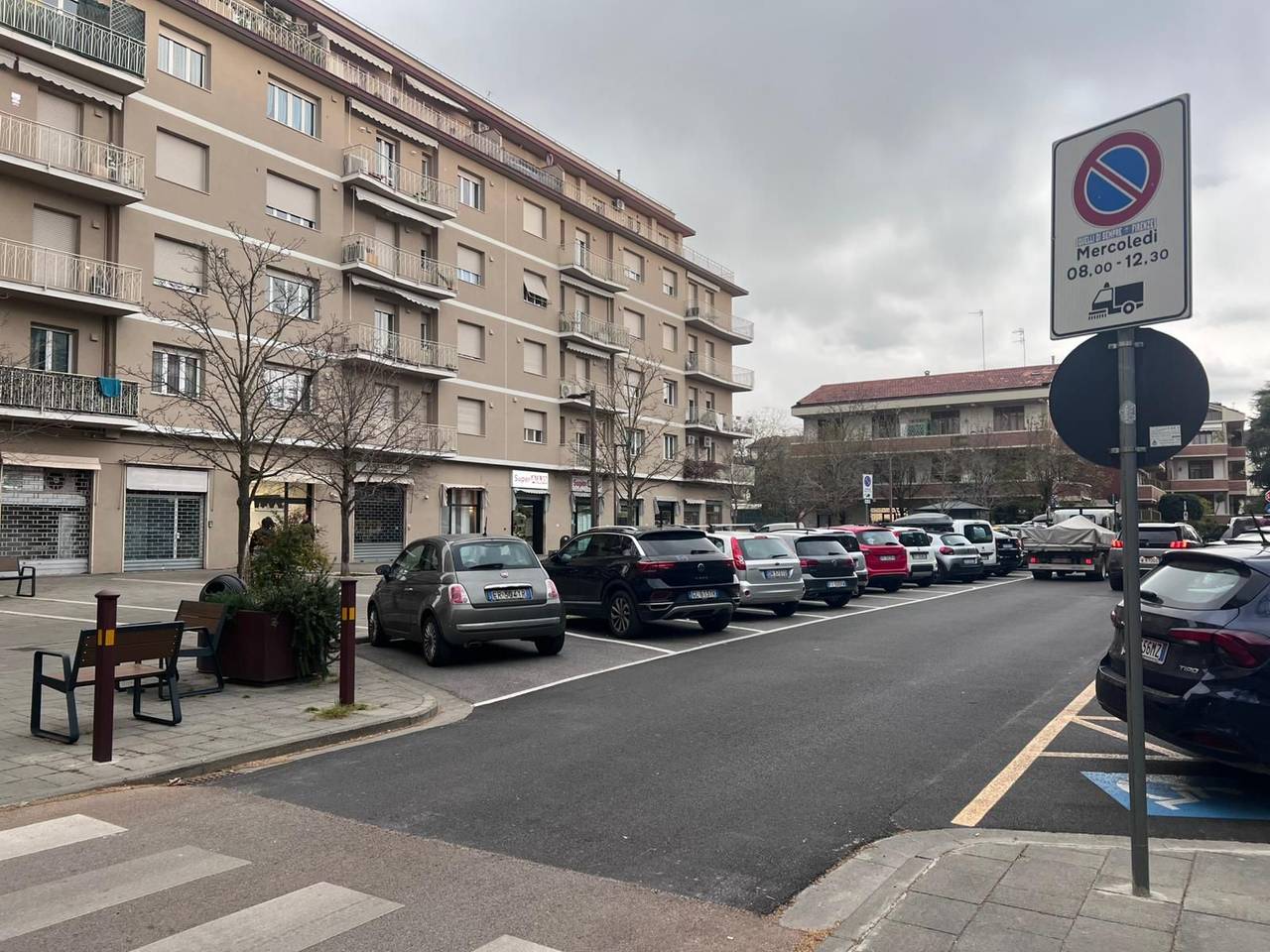 immagine annuncio 6 di 8