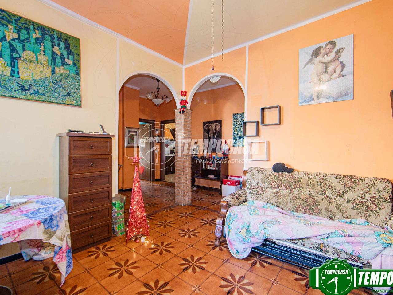 immagine annuncio 1 di 12