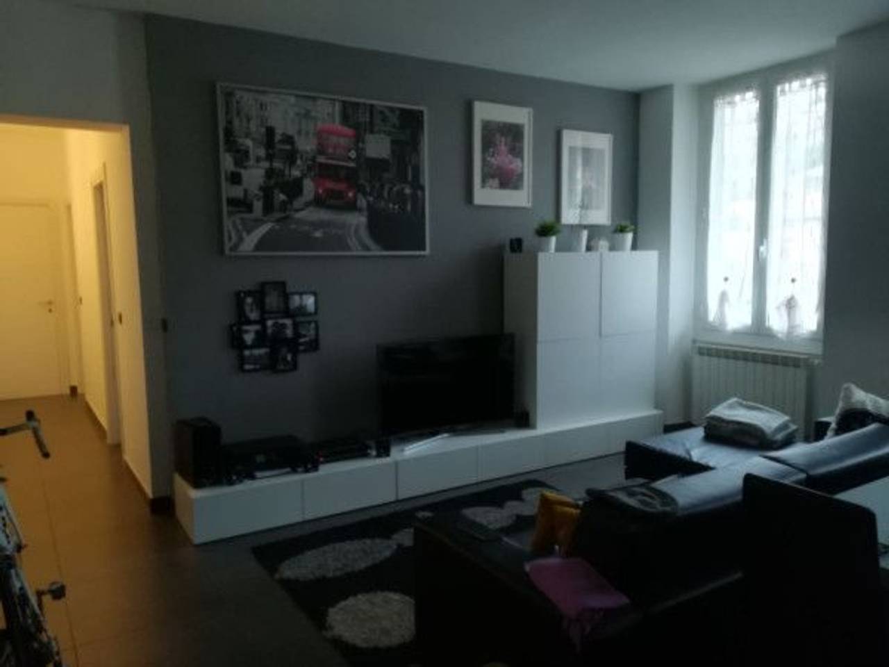 immagine annuncio 4 di 9