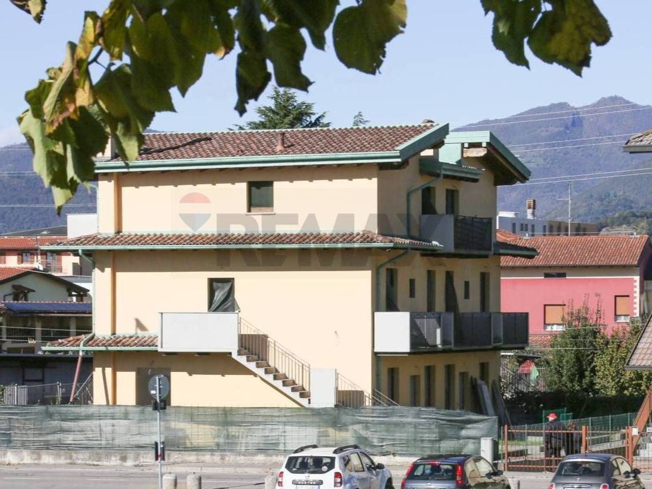 immagine annuncio 4 di 7