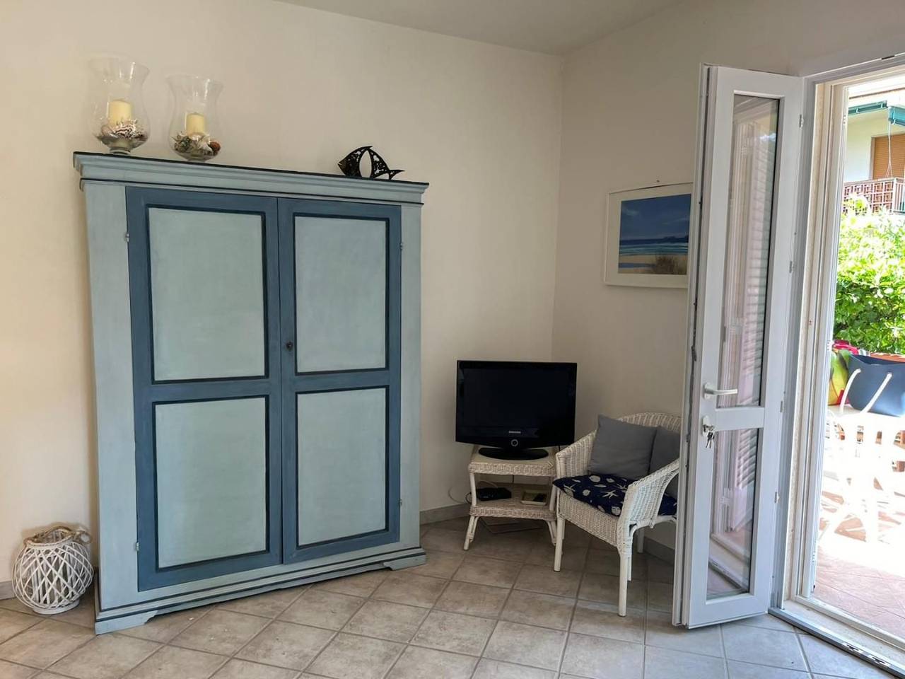 immagine annuncio 9 di 14