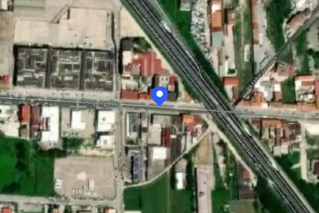 insertion image