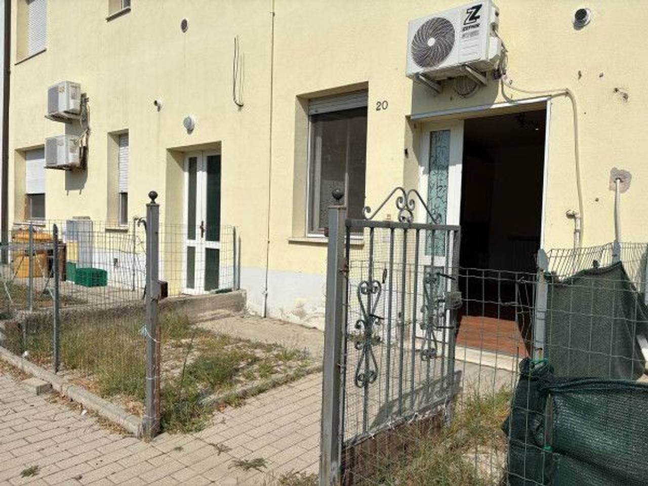 immagine annuncio 2 di 15
