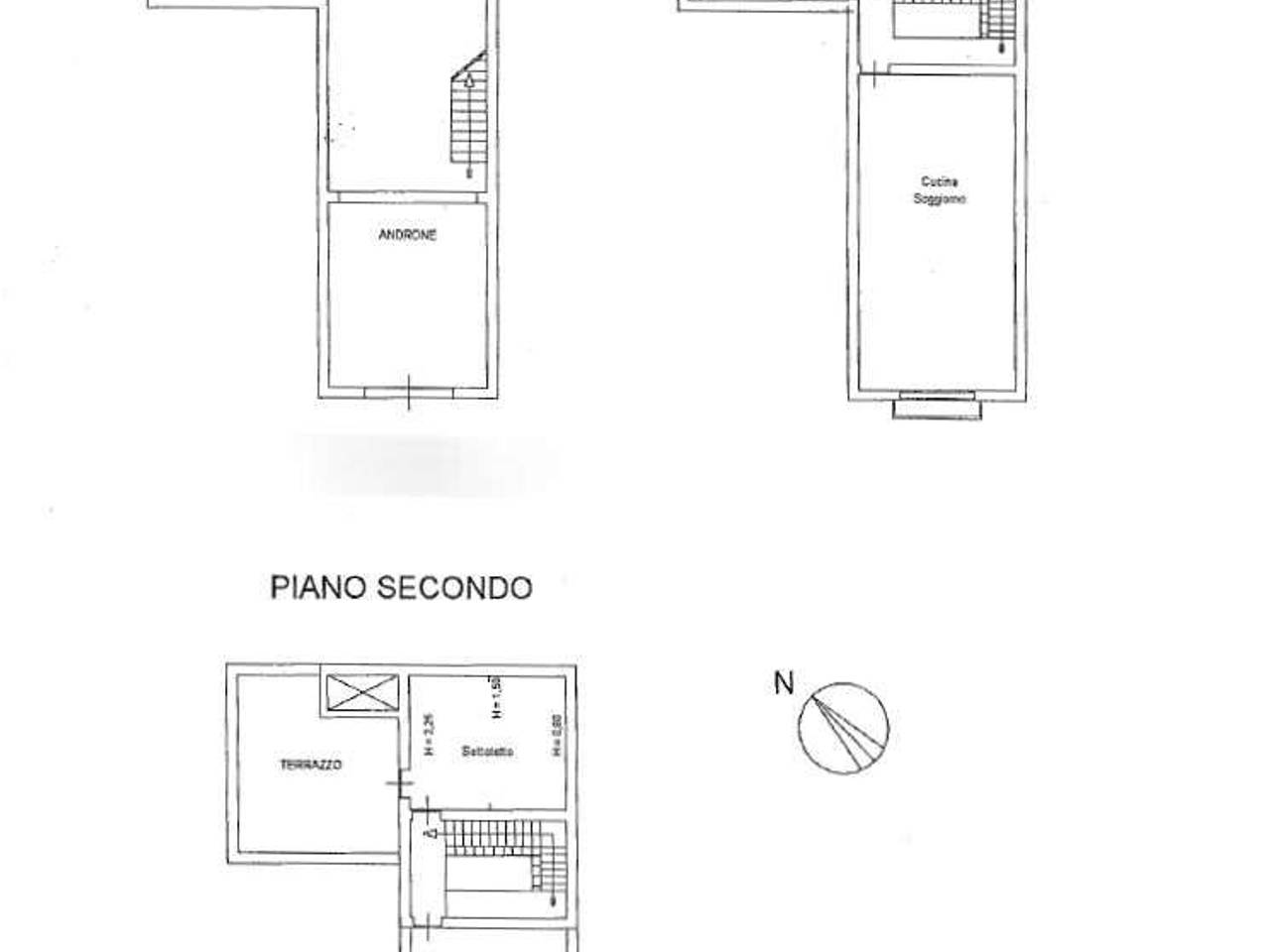 immagine annuncio 11 di 12