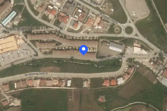insertion image
