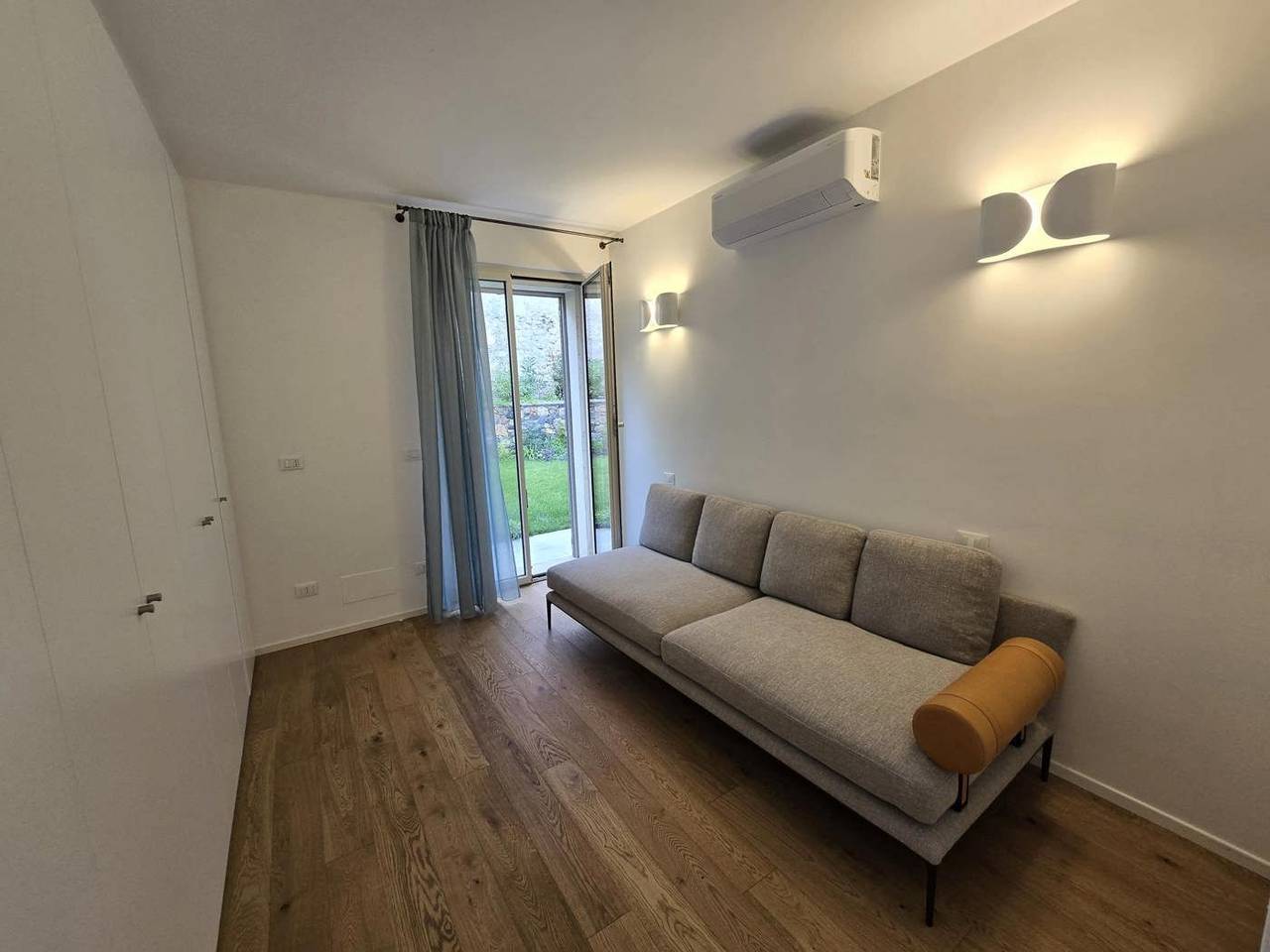 immagine annuncio 4 di 14