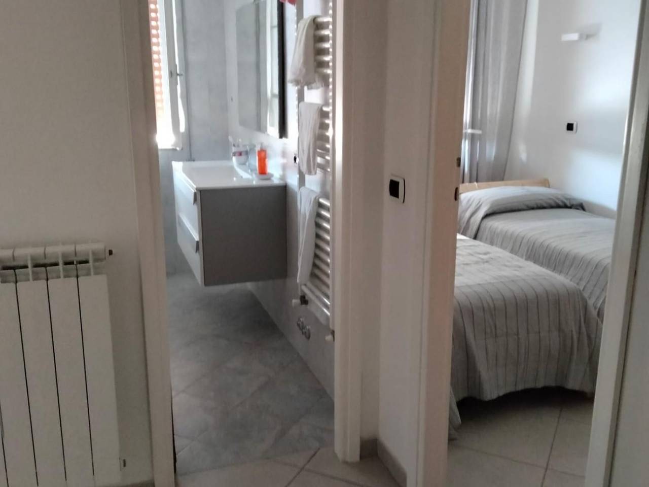 immagine annuncio 6 di 13