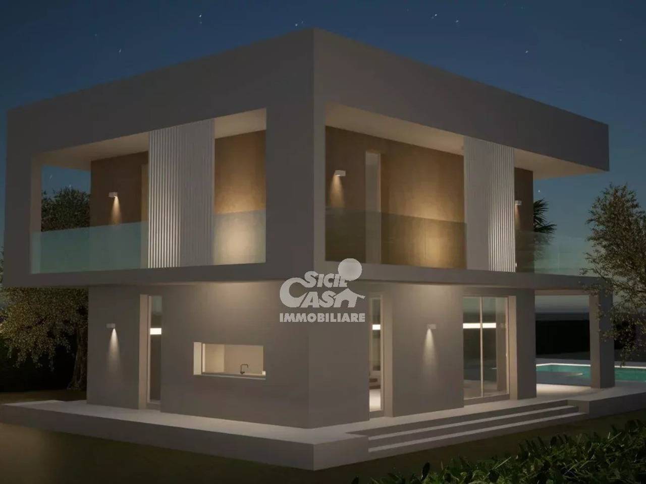 immagine annuncio 1 di 8