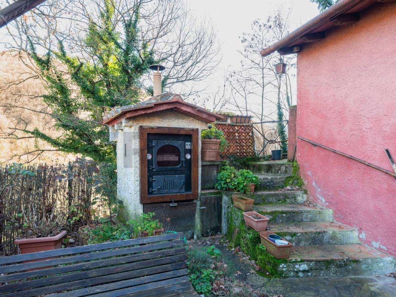 immagine annuncio 6 di 15