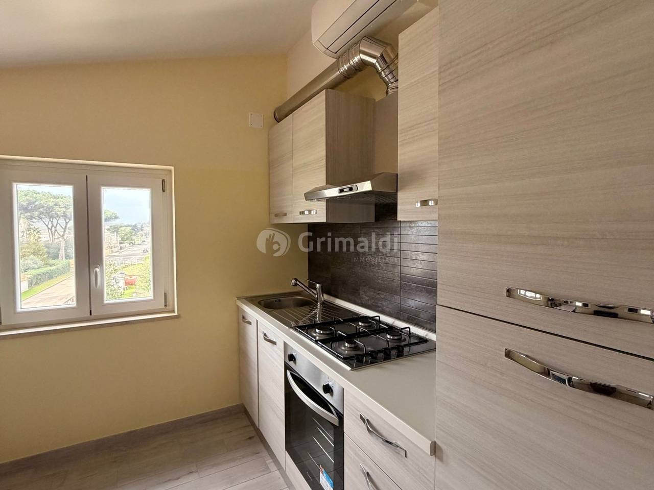 immagine annuncio 2 di 8