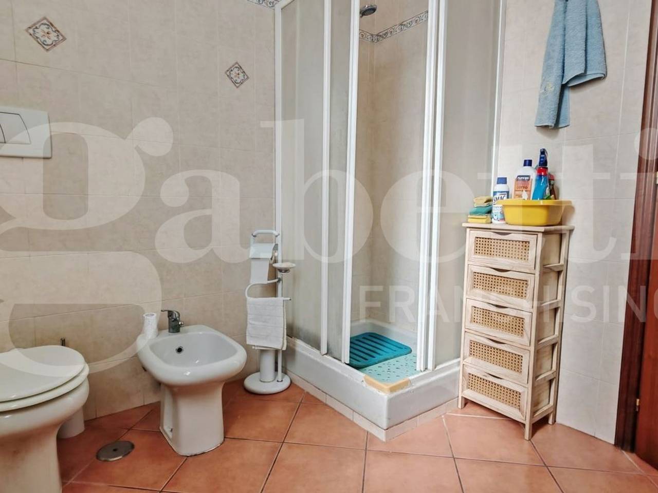 immagine annuncio 5 di 7