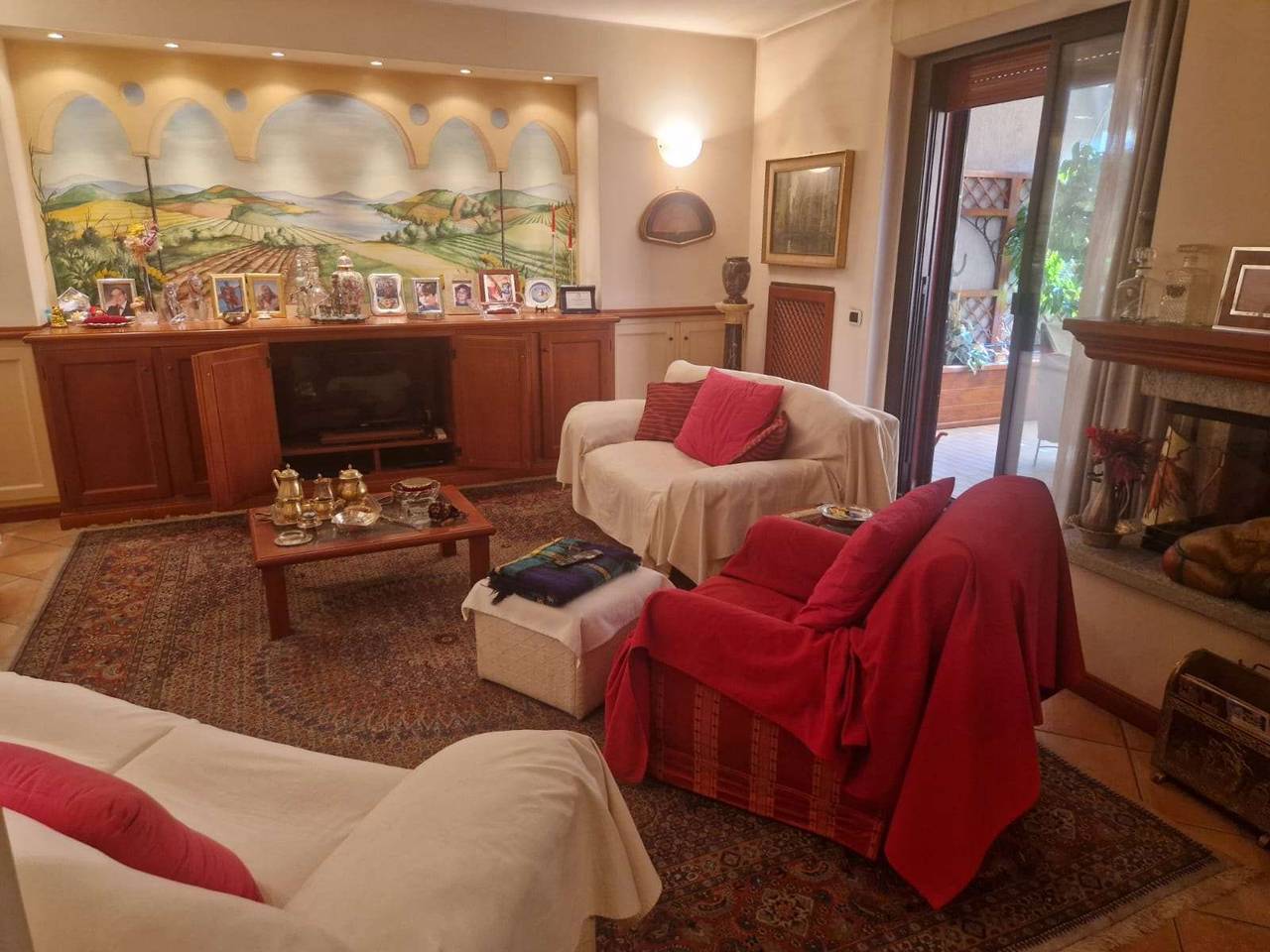 immagine annuncio 3 di 15