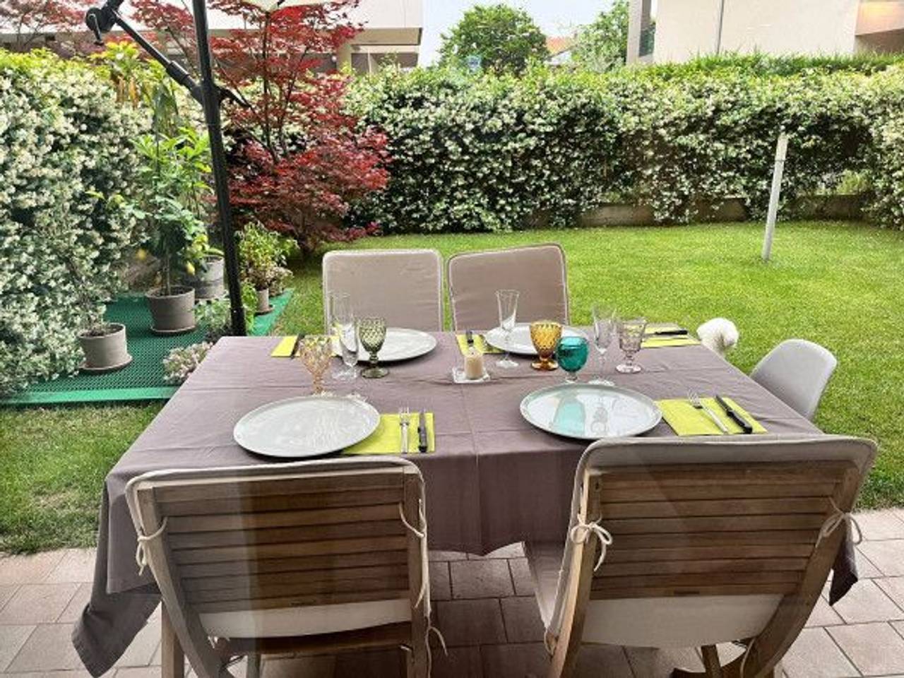 immagine annuncio 10 di 14