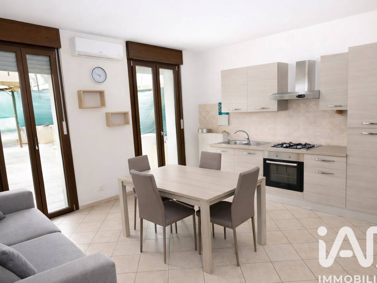 immagine annuncio 2 di 15